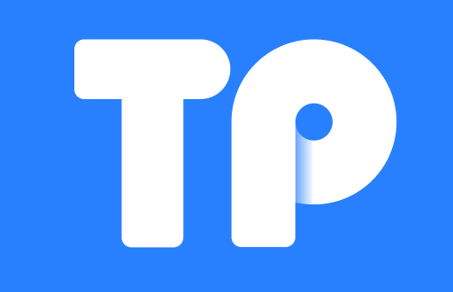 TP钱包中如何查看所有的币种？